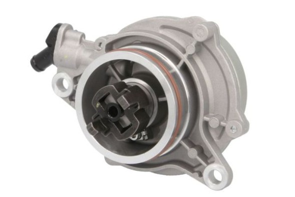 Engitech ENT400059 Brake system vacuum pump