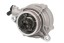 Engitech ENT400059 Brake system vacuum pump