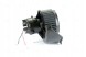 Nissens 87082 Blower air supply fan 87082 nissens