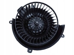 Maxgear AC730192 Ac730192_a blower motor opel astra g/ zafira 99