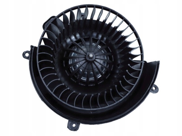 Maxgear AC730192 Ac730192_a blower motor opel astra g/ zafira 99