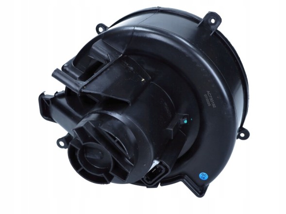 Maxgear AC730192 Ac730192_a blower motor opel astra g/ zafira 99
