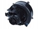 Maxgear AC730192 Ac730192_a blower motor opel astra g/ zafira 99