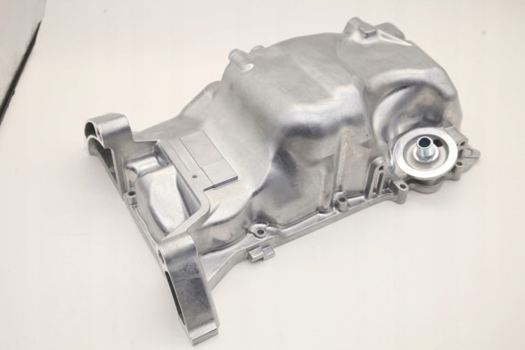 Ossca 19824 Ossca 19824 oil pan