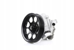 Ridex 12H0119 Power steering pump for saab 9-5 station wagon (ys3e) 9-5 rid