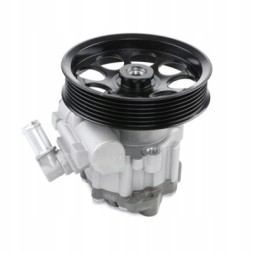 Ridex 12H0119 Power steering pump for saab 9-5 station wagon (ys3e) 9-5 rid