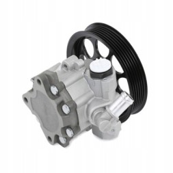 Ridex 12H0119 Power steering pump for saab 9-5 station wagon (ys3e) 9-5 rid