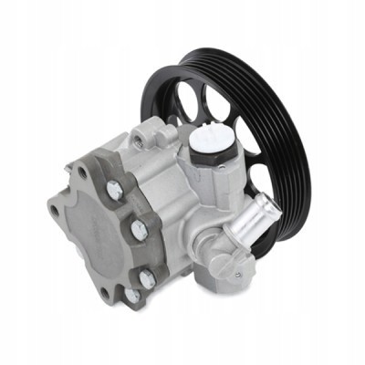 Ridex 12H0119 Power steering pump for saab 9-5 station wagon (ys3e) 9-5 rid