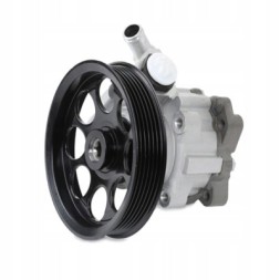 Ridex 12H0119 Power steering pump for saab 9-5 station wagon (ys3e) 9-5 rid