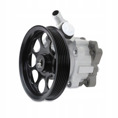 Ridex 12H0119 Power steering pump for saab 9-5 station wagon (ys3e) 9-5 rid