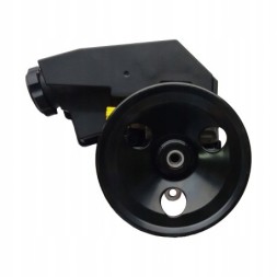 WRC Original Parts 4901406 Power steering pump wrc 4901406 wrc_4901406