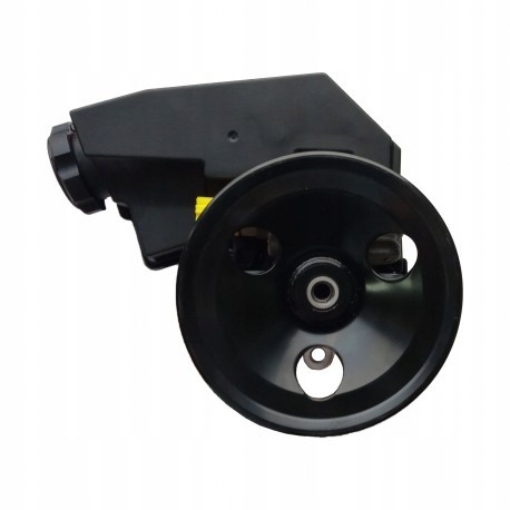 WRC Original Parts 4901406 Power steering pump wrc 4901406 wrc_4901406