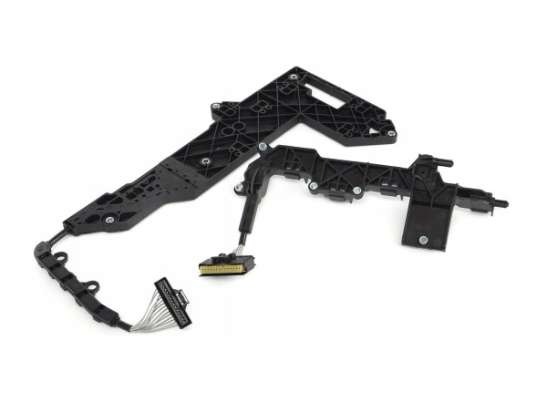 Mertt  S-tronic 0b5 dl501 set of electrical harnesses mechatronics beam