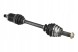 GSP  Gsp ford drive axle