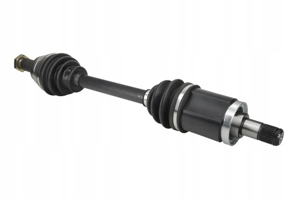 GSP  Gsp ford drive axle
