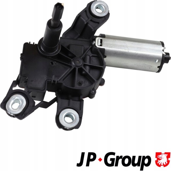 JP Group 1198205000 Wiper motor