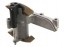 SWAG 30 92 8446 30 92 8446 Swag audi timing chain tensioner