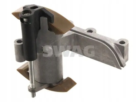 SWAG 30 92 8446 30 92 8446 Swag audi timing chain tensioner