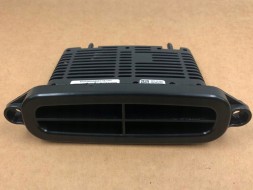 WOLLER H.169/332. 63117316145 Xenon led cassette module lamps 63117316145 7316145 for bmw 1 f20 f21 2011-2015