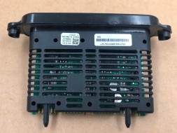 WOLLER H.169/332. 63117316145 Xenon led cassette module lamps 63117316145 7316145 for bmw 1 f20 f21 2011-2015