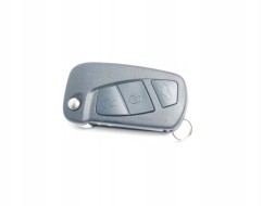 Ford OE DS51-3762-BA1 Ford ka remote control key new 2008 - 2016 oe