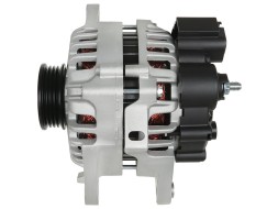 AS-PL A9008 Alternator as-pl a9008