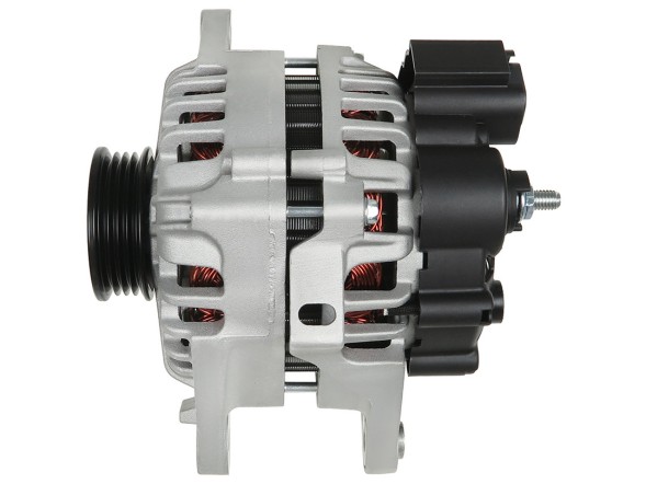 AS-PL A9008 Alternator as-pl a9008