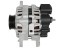 AS-PL A9008 Alternator as-pl a9008
