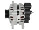 AS-PL A9008 Alternator as-pl a9008