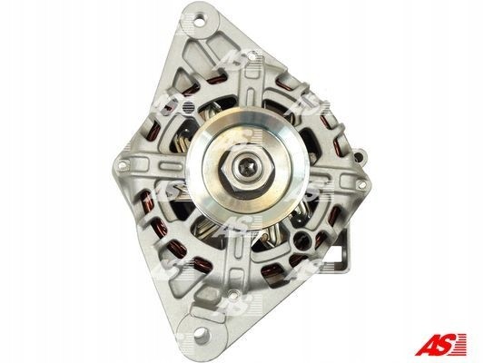 AS-PL A9008 Alternator as-pl a9008