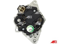 AS-PL A9008 Alternator as-pl a9008