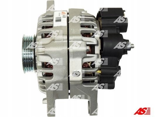 AS-PL A9008 Alternator as-pl a9008