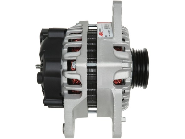 AS-PL A9008 Alternator as-pl a9008