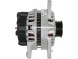AS-PL A9008 Alternator as-pl a9008