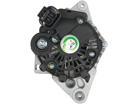 AS-PL A9008 Alternator as-pl a9008
