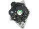 AS-PL A9008 Alternator as-pl a9008