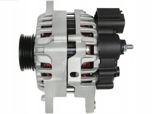 AS-PL A9008 Alternator as-pl a9008