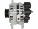 AS-PL A9008 Alternator as-pl a9008