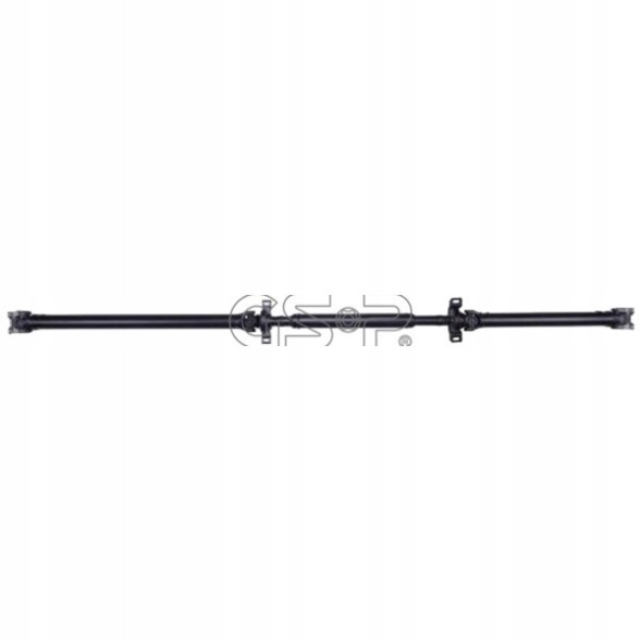 GSP PS900377 Gsp ps900377 driveshaft, axle drive
