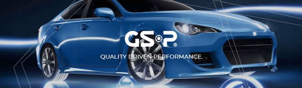 GSP PS900377 Gsp ps900377 driveshaft, axle drive