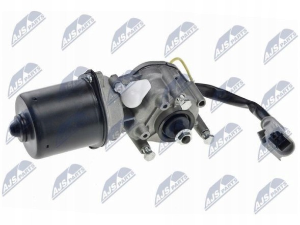 NTY ESW-RE-005 Front wiper motor nty esw-re-005