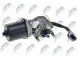 NTY ESW-RE-005 Front wiper motor nty esw-re-005