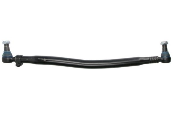 Reinhoch RH51-3079 Center steering rod