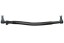 Reinhoch RH51-3079 Center steering rod