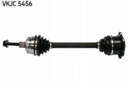 SKF  Drive axle-set - skf vkjc 5456