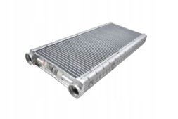 Denso DRR21004 Fiat doblo opel vivoro toyota proace 9821299980 3549781 denso heater!