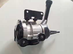 Peugeot OE 4008G1 Power steering pump peugeot 308 oe 4008g1