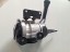 Peugeot OE 4008G1 Power steering pump peugeot 308 oe 4008g1