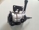 Peugeot OE 4008G1 Power steering pump peugeot 308 oe 4008g1