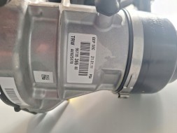 Peugeot OE 4008G1 Power steering pump peugeot 308 oe 4008g1